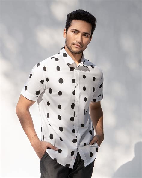 Summer Wear Shopping For Men | LBB, Hyderabad