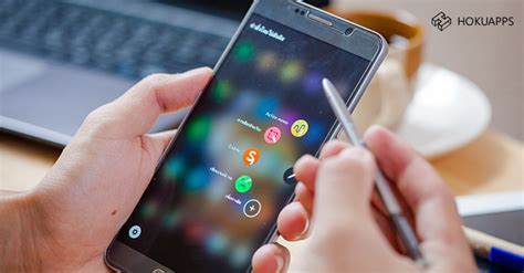 Image result for Android Application Development