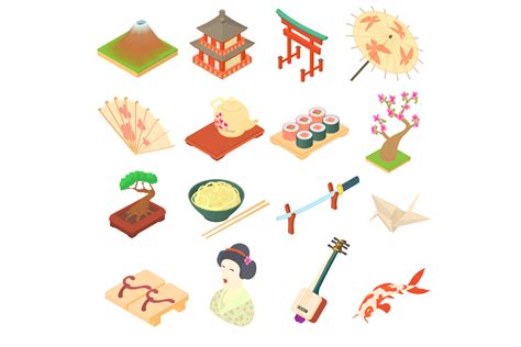 China Culture 的图像结果