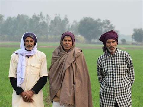 National Farmers Day | December 23 - Calendarr
