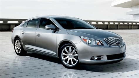 Image result for Buick Models