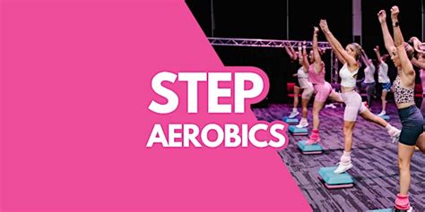 Step Class Basic Intermediate 的图像结果