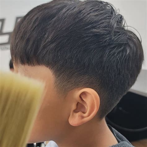 Lucky Cuts Barbershop (@luckycutsbarbershop) • Instagram photos and videos