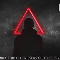 All Events in Dubai, Today and Upcoming Events in Dubai