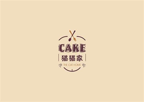 给蛋糕店取名字-起名网