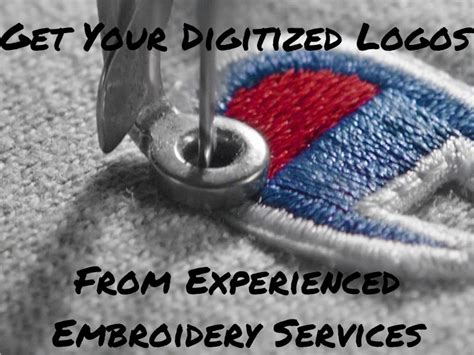 Image result for Embroidery Digitizing Lessons Logos