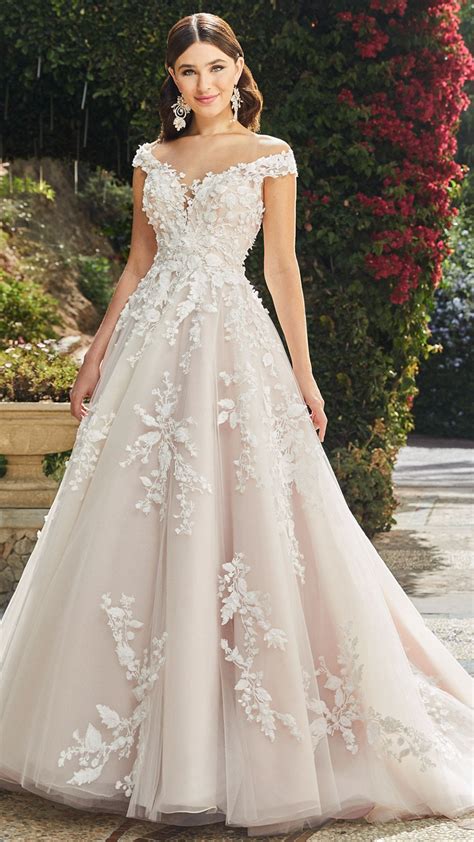 Wedding Dress From Shein - The Daily Jemima