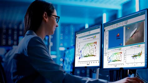 Image result for SimCenter Use Key