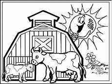 ausmalbilder vom bauernhof ausmalbilder bauernhoftiere ausmalbilder vom bauernhof ausmalbilder bauernhoftiere