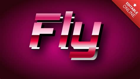 Image result for Fly in Text PowerPoint