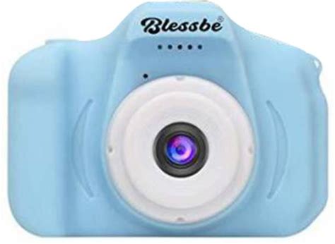 Buy Camera for Kids Online at Best Prices in India - Flipkart.com