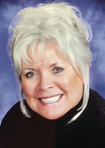 Denice Maciej Obituary (2022) - Duluth, MN - Mesabi Tribune