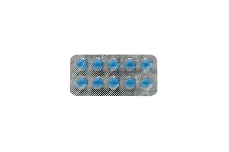 Dezlorid 10 MG | Order Dezlorid 10 MG Tablet Online at Truemeds