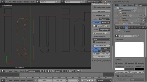 Image result for How to Type Blender Type Adding