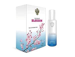 Buy GEDIYA BLOSSOM 30 ML Extrait Perfume - 30 ml Online at Low Prices ...