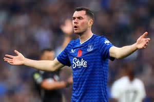 Chut ki chudai sexy videos