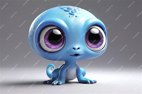 Alien and Alice 的图像结果