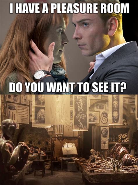 Alien Face Meme 的图像结果