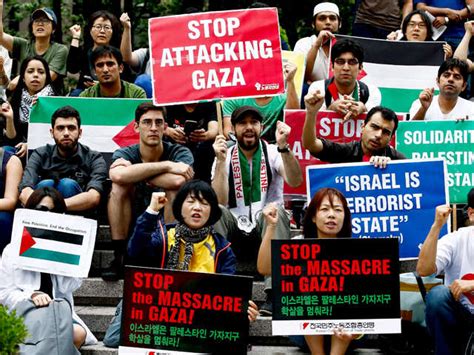 July 26, 2014 - Kargil Vijay Diwas | The Economic Times