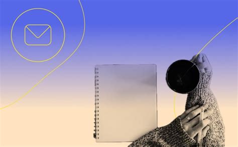 Image result for Proper Email Format