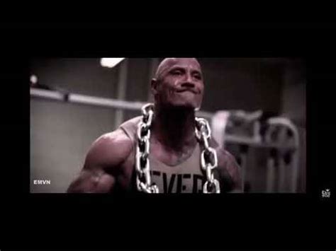 monster cook barack dodge muscular top obliterates twins ass