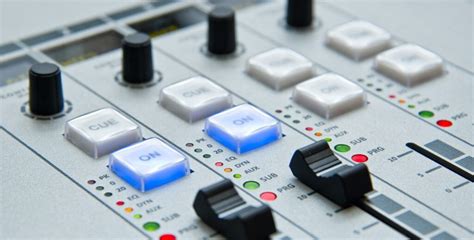 Image result for JavaFX Buttons