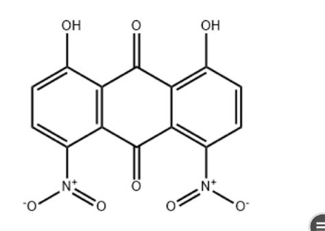 Speciality Chemicals Manufacturer Exporter Supplier from Aurangabad India