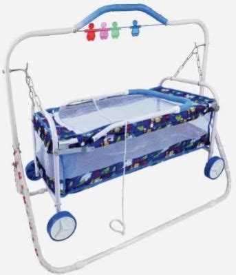 Wholesale Baby Cradle Manufacturer Supplier from Delhi India