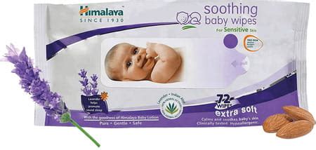 Buy Baby & Mom Care Online & Get Upto 60% OFF at PharmEasy