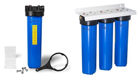 Image result for Big Blue Filter Cannot Open