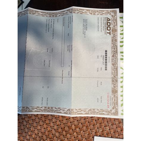 Image result for Samsung RF4287HARS Error Code 23