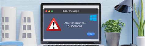 Image result for Windows Script Host Error Code 80070002