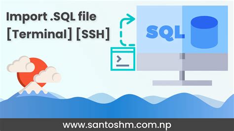 Image result for Import File SQL