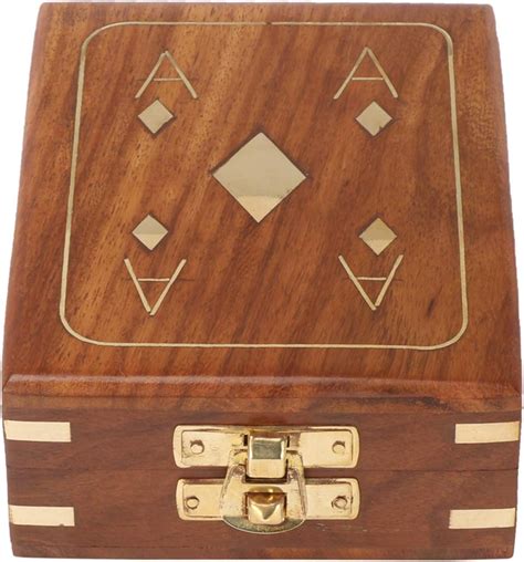 Black Box Premium India in My Pocket - Nostalgia Twin Pack | Standard ...