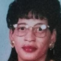 Home | Robert Jester Mortuary of Camilla