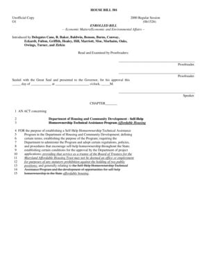 professional bill format in word Templates - Fillable & Printable ...