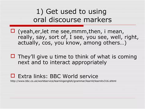 Image result for Fluency Examples