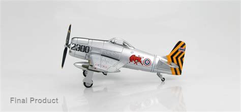 F8F-1 Bearcat, Royal Thai Air Force, Nakhon Sawan Air Base, Thailand ...