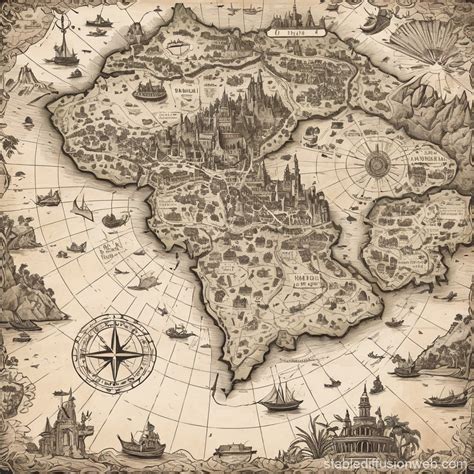 Image result for Mysterious Setting Tile Map Unity