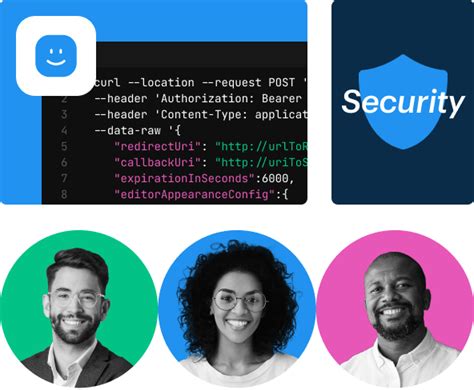 pdfFiller: All-in-One PDF Editing & Document Management Solution
