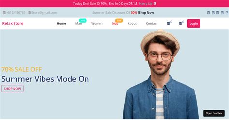 Image result for Sweet Alert Examples