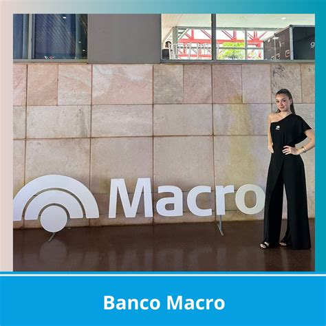 Facebook VIP Work 的图像结果