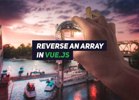 Image result for JavaScript Array Reverse Order