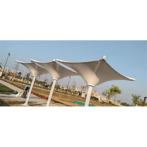 Tensile Architecture Supplier,Tensile Architecture Manufacturer in New ...