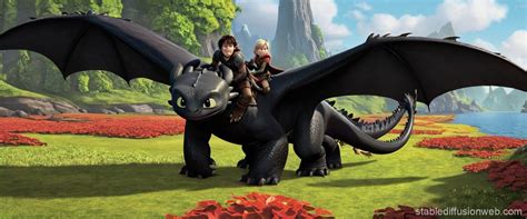 Image result for Pokemon Infinite Fusion Httyd Toothless