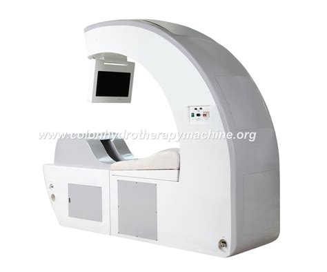 Colenz Colonic 的图像结果