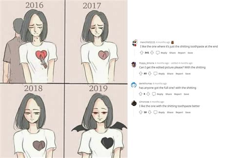 Alien Toothpaste Meme 的图像结果