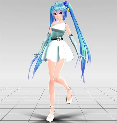 Image result for MMD Download Tutorial