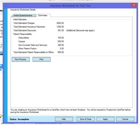 Image result for Auto Insurance Estimates