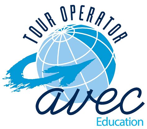 Python Avec 的图像结果